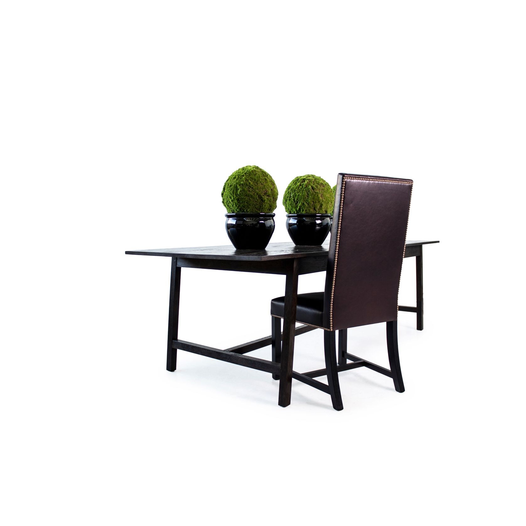 Cabana Dining Chair gallery detail image