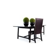 Cabana Dining Chair gallery detail image