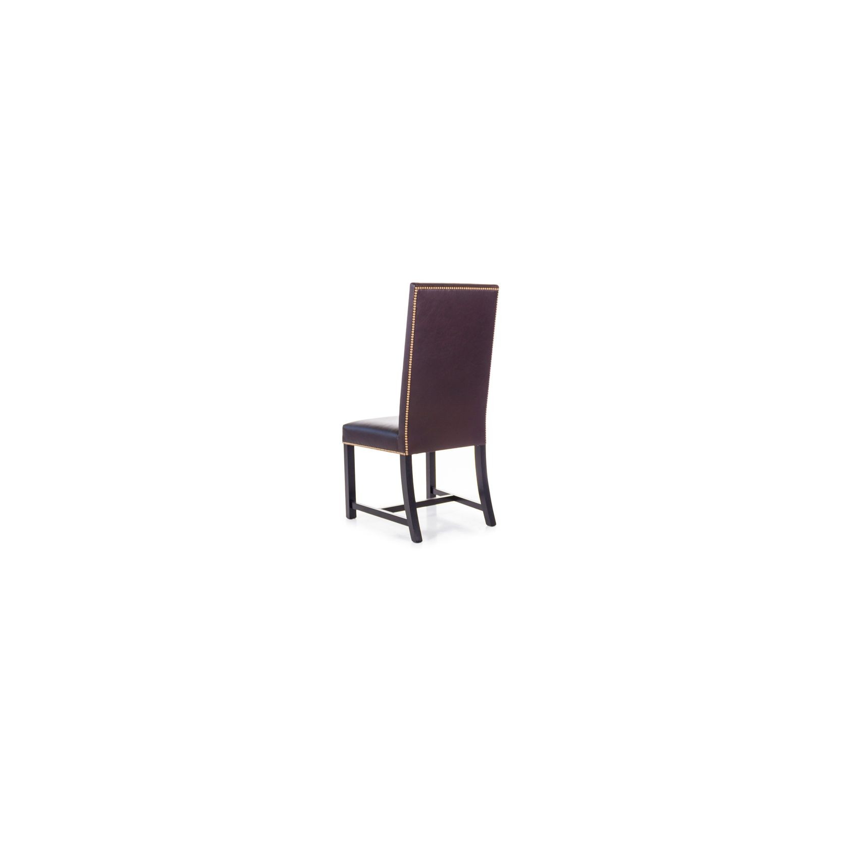 Cabana Dining Chair gallery detail image