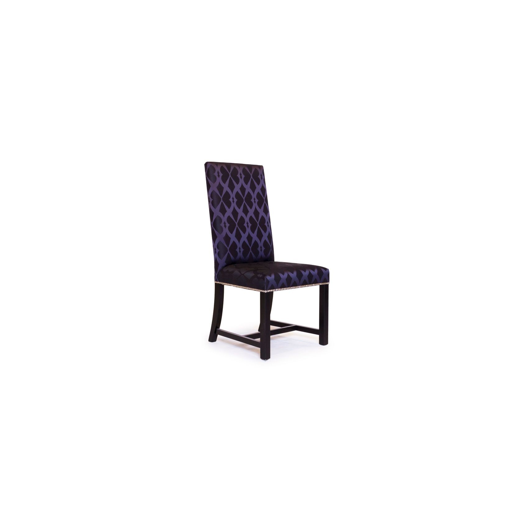 Cabana Dining Chair gallery detail image
