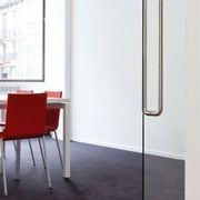 Cambridge& Cut Pile Carpet Tiles by modulyss gallery detail image