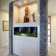 Bespoke Cabinetry Solutions gallery detail image