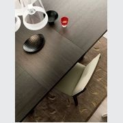 Cartesio Dining Table by Alf Da Fre gallery detail image