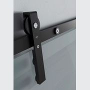 Aluminium Sliding Door Kit: IN.15.901 gallery detail image