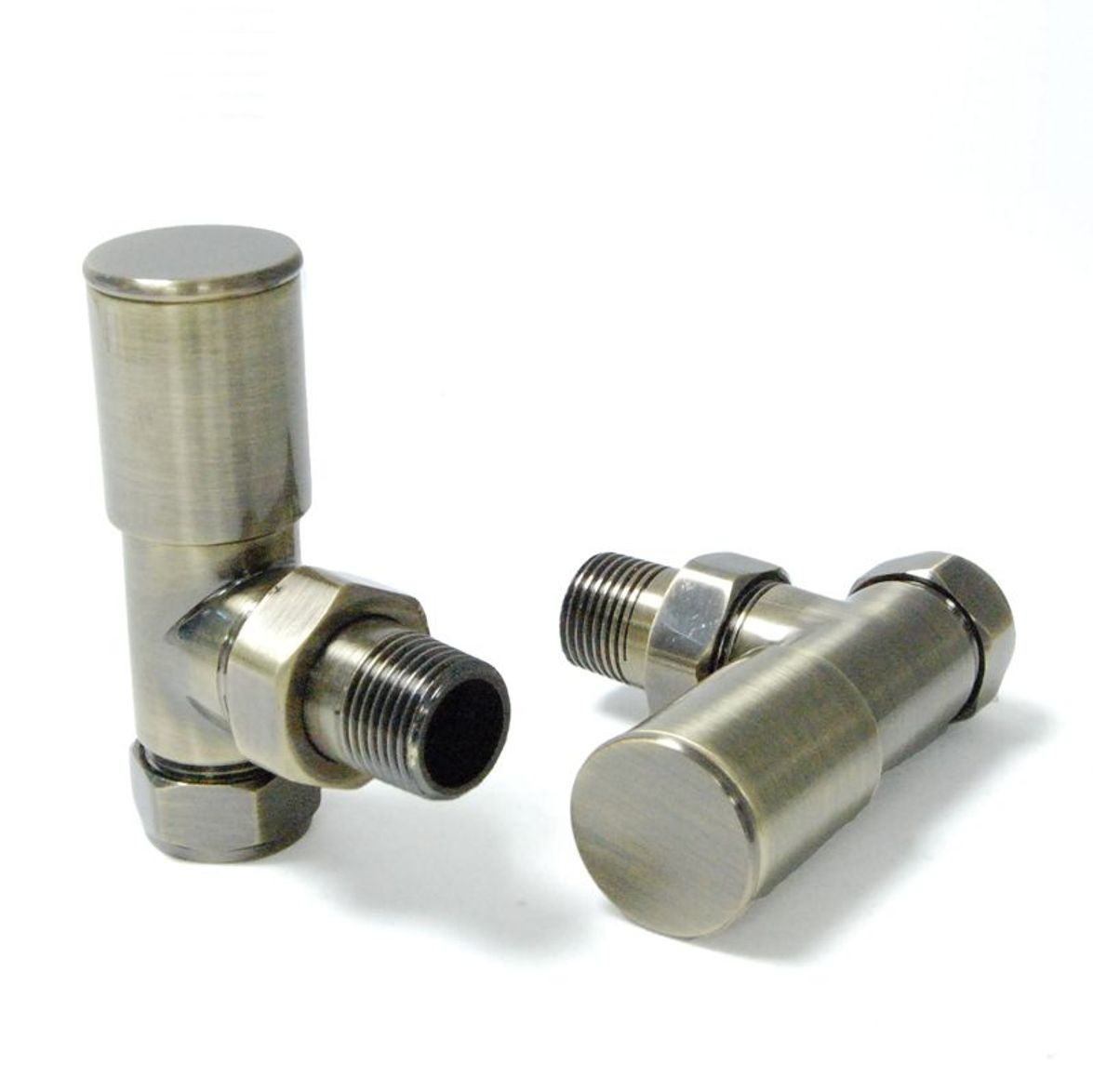 Paladin Radiators UK gallery detail image