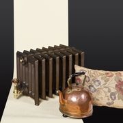 Churchill Cast Iron Radiator Range by Paladin gallery detail image