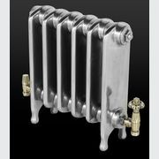 Clarendon Cast Iron Radiator Range by Paladin gallery detail image