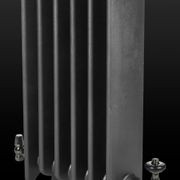 Clarendon Cast Iron Radiator Range by Paladin gallery detail image
