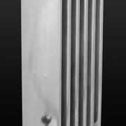 Clarendon Cast Iron Radiator Range by Paladin gallery detail image