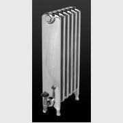 Clarendon Cast Iron Radiator Range by Paladin gallery detail image