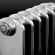 Clarendon Cast Iron Radiator Range by Paladin gallery detail image