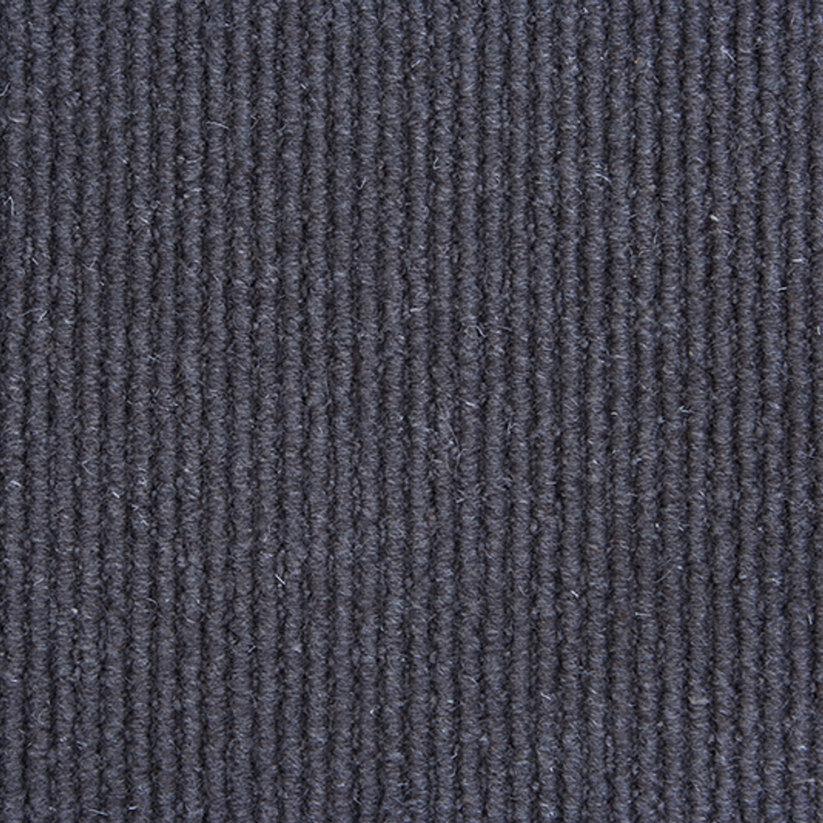Natural Cord Wool Carpet - Southern Crossings Collection gallery detail image