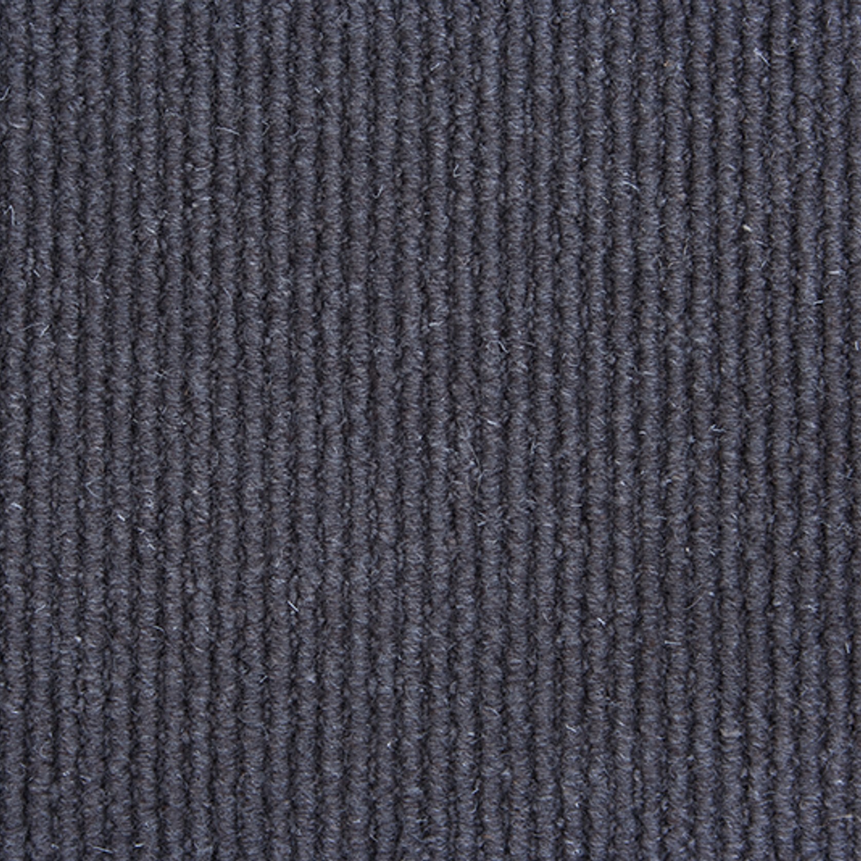 Natural Cord Wool Carpet - Southern Crossings Collection gallery detail image