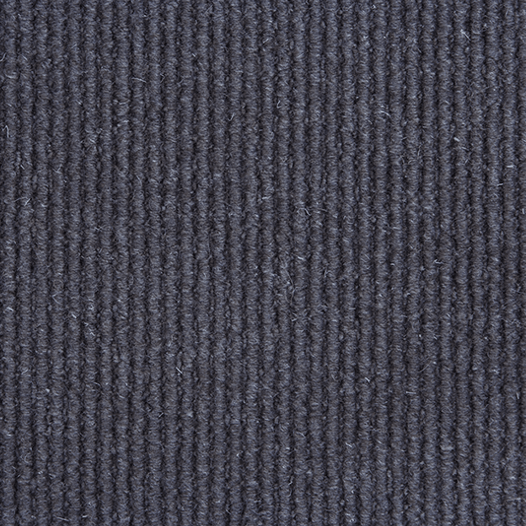 Natural Cord Wool Carpet - Southern Crossings Collection gallery detail image