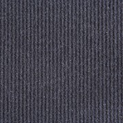 Natural Cord Wool Carpet - Southern Crossings Collection gallery detail image