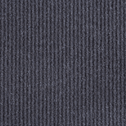 Natural Cord Wool Carpet - Southern Crossings Collection gallery detail image