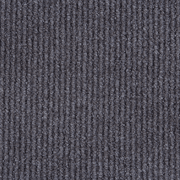 Natural Cord Wool Carpet - Southern Crossings Collection gallery detail image