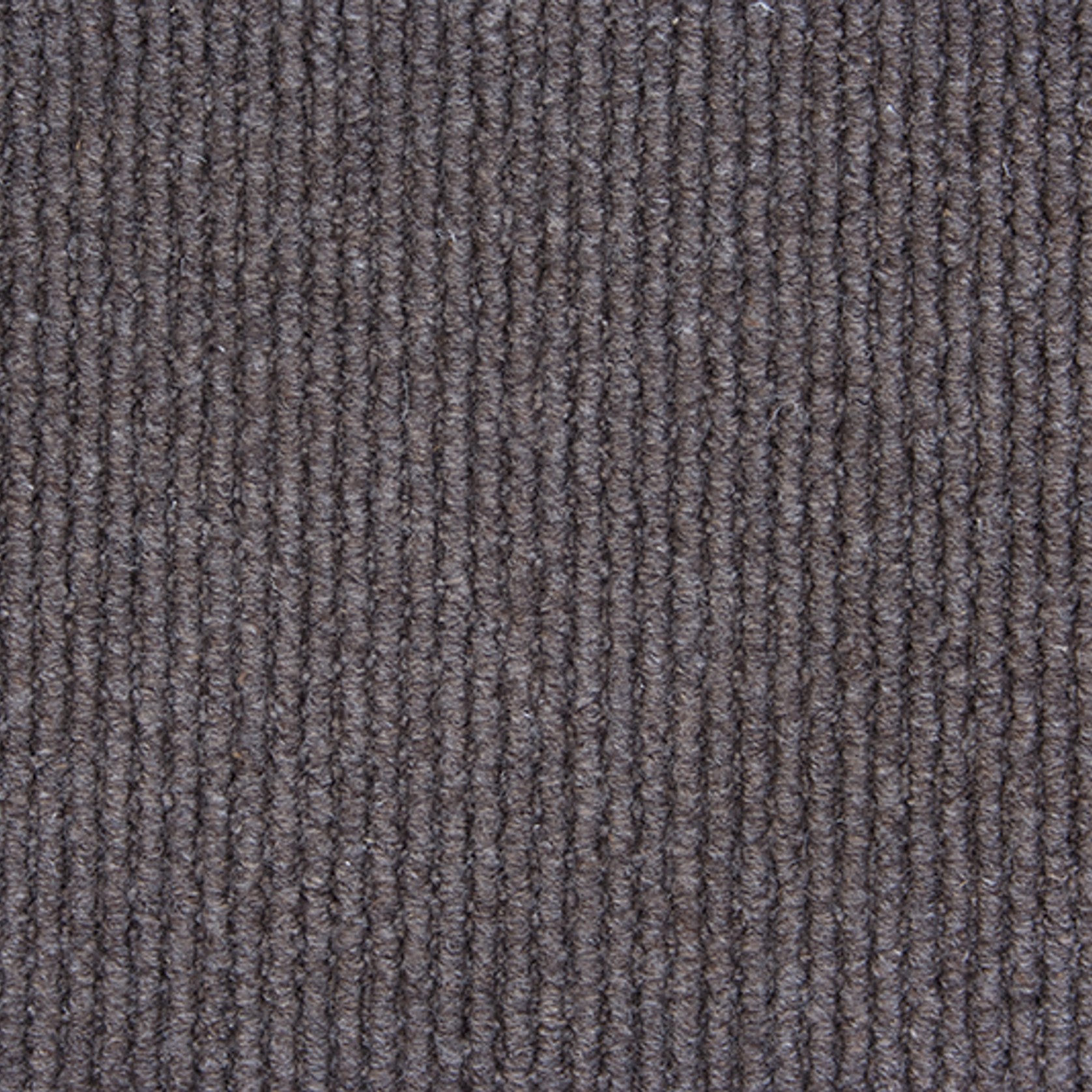 Natural Cord Wool Carpet - Southern Crossings Collection gallery detail image