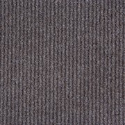 Natural Cord Wool Carpet - Southern Crossings Collection gallery detail image