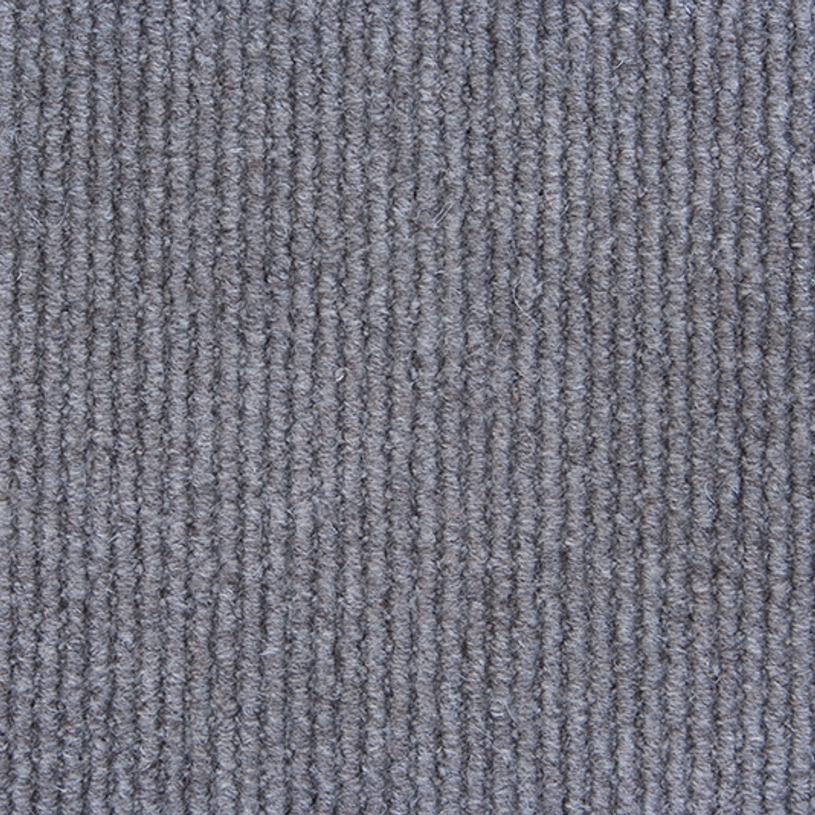 Natural Cord Wool Carpet - Southern Crossings Collection gallery detail image