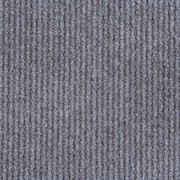 Natural Cord Wool Carpet - Southern Crossings Collection gallery detail image