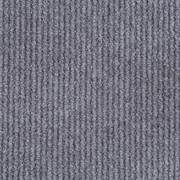 Natural Cord Wool Carpet - Southern Crossings Collection gallery detail image