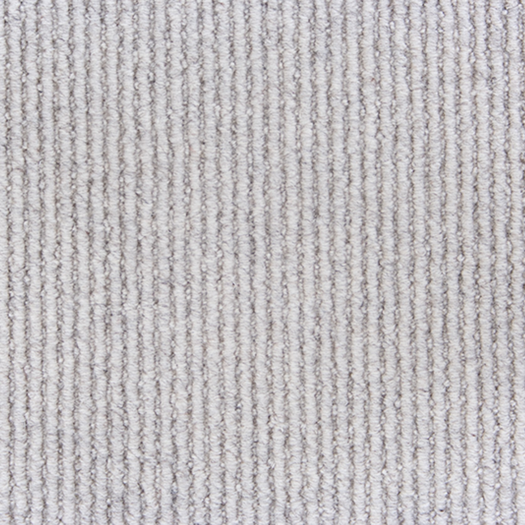 Natural Cord Wool Carpet - Southern Crossings Collection gallery detail image