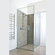 Waterproofed Shower Systems gallery detail image