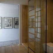 Hawthorn Hill Custom Towel Warmer gallery detail image