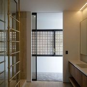 Hawthorn Hill Custom Towel Warmer gallery detail image