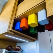 Bespoke Drawer Inserts gallery detail image