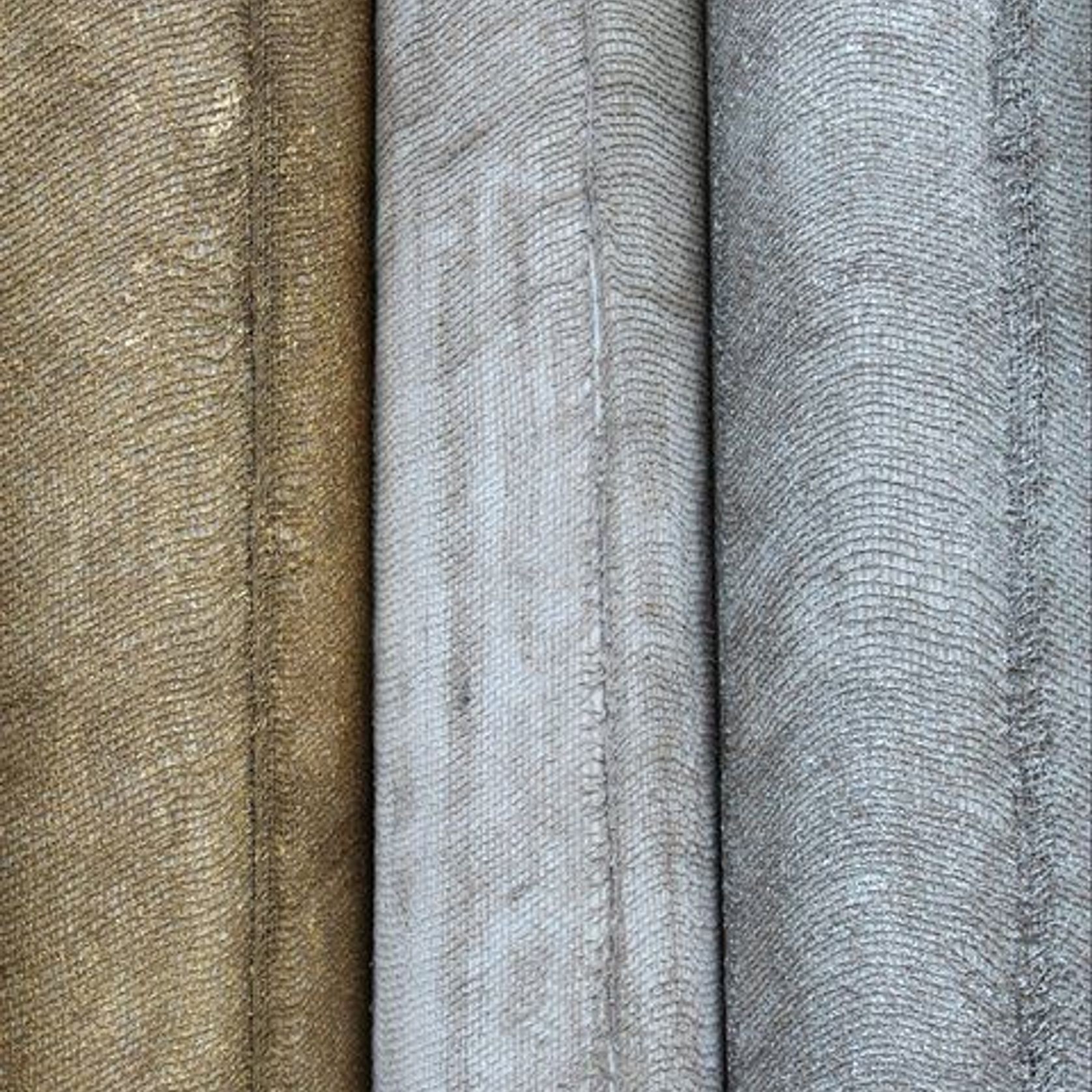 WallCoverings gallery detail image