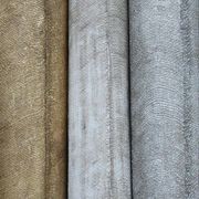 WallCoverings gallery detail image