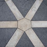 Street Paving gallery detail image