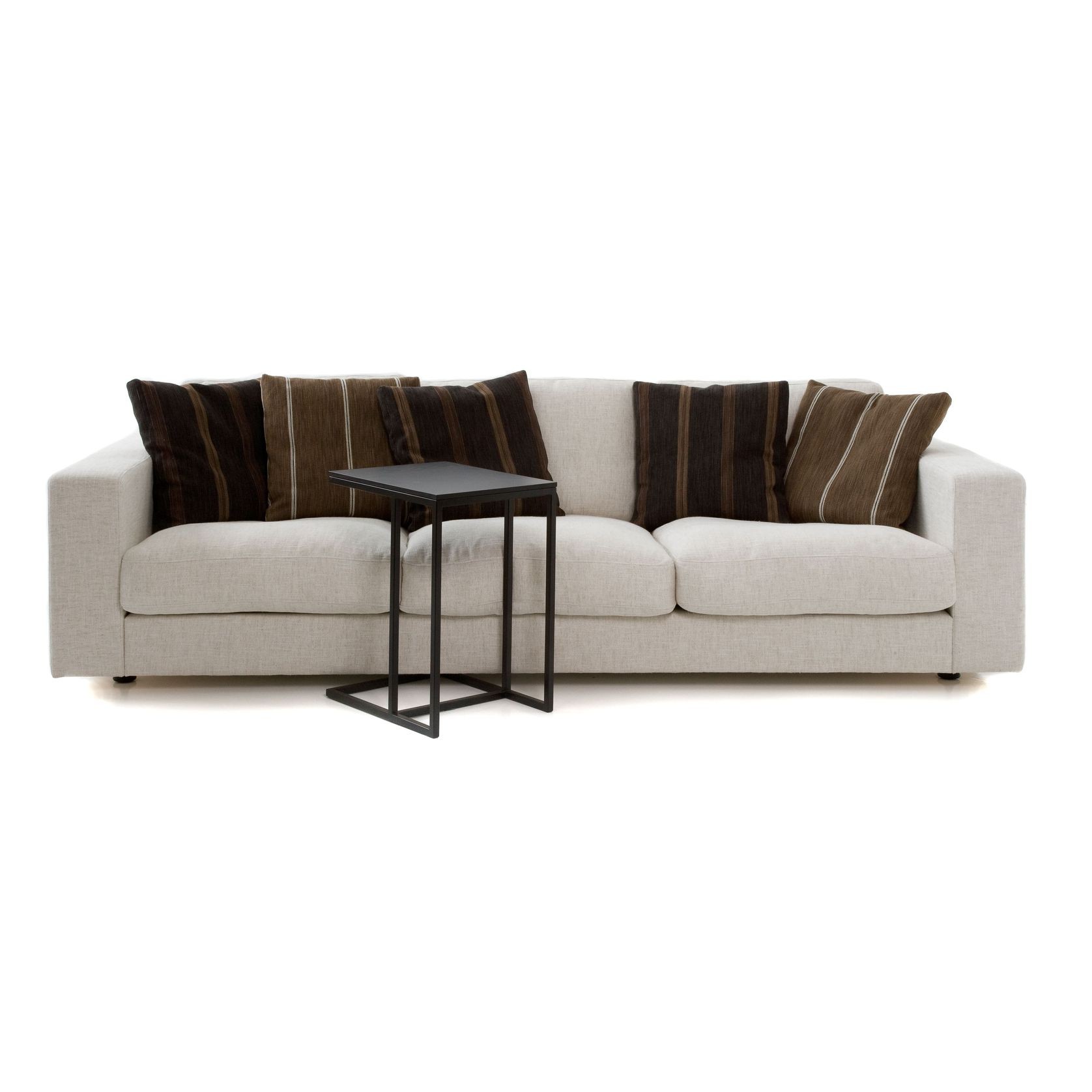 Dillon Sofa gallery detail image
