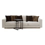 Dillon Sofa gallery detail image