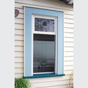 Shugg Double Hung Vertical Sliding Window System gallery detail image