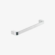 HEWI Bath Towel Rail 800.30.12040 - 900mm gallery detail image