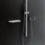 HEWI System 800 gallery detail image