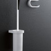 HEWI System 800 K gallery detail image
