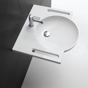 HEWI System 800 gallery detail image