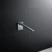 HEWI System 800 gallery detail image