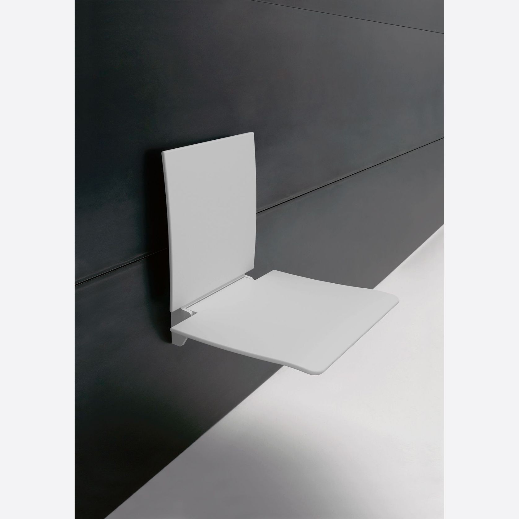 HEWI System 800 gallery detail image