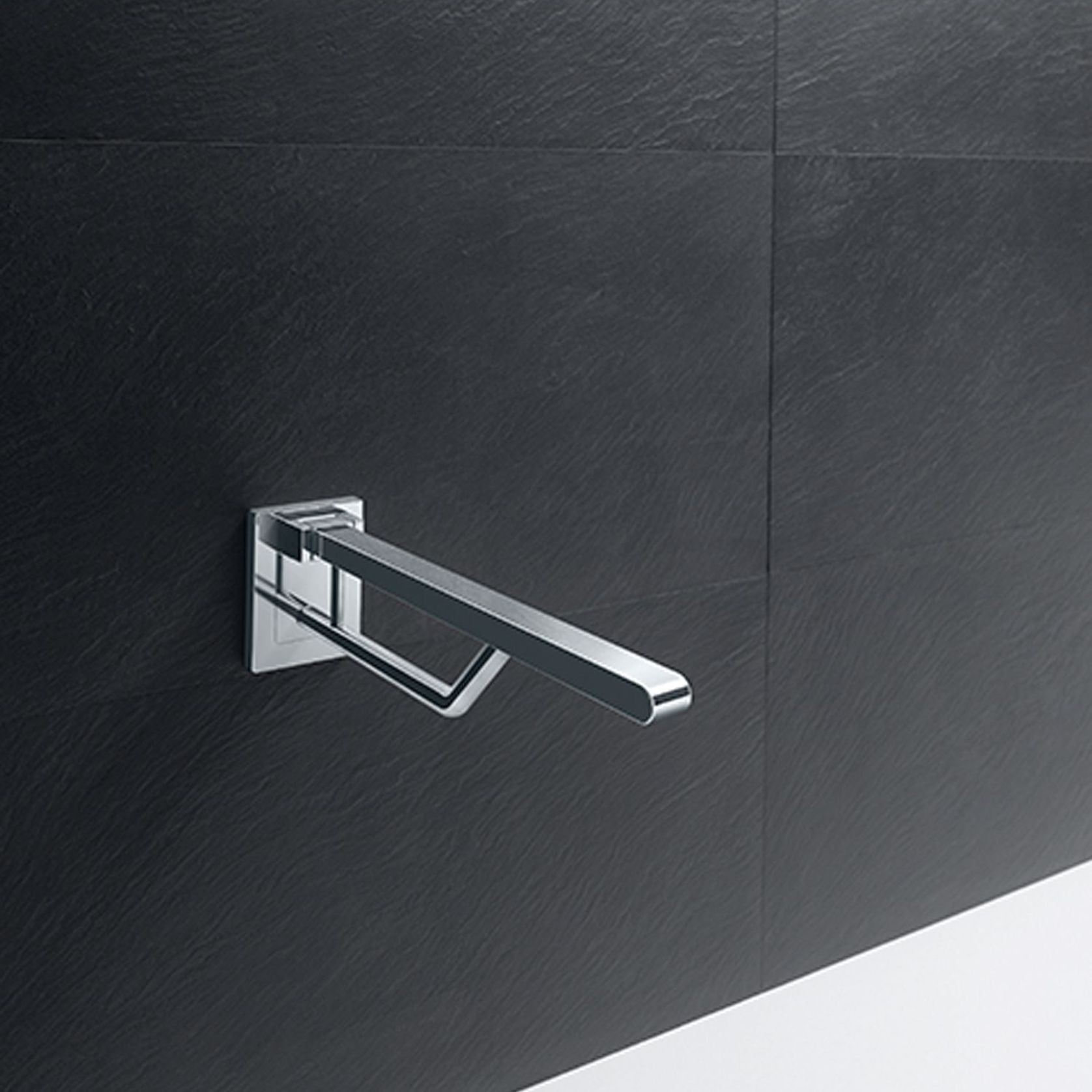 HEWI System 800 gallery detail image