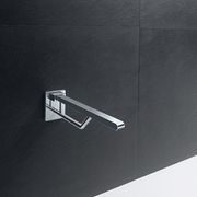 HEWI System 800 gallery detail image