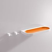 HEWI Hook 800.90.01090 gallery detail image