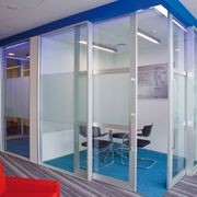 CaviTrack Systems for sliding doors gallery detail image