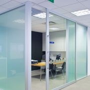 CS Track Systems For Sliding Doors gallery detail image