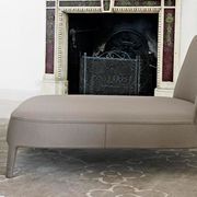 Febo chaise longue by Antonio Citterio  gallery detail image