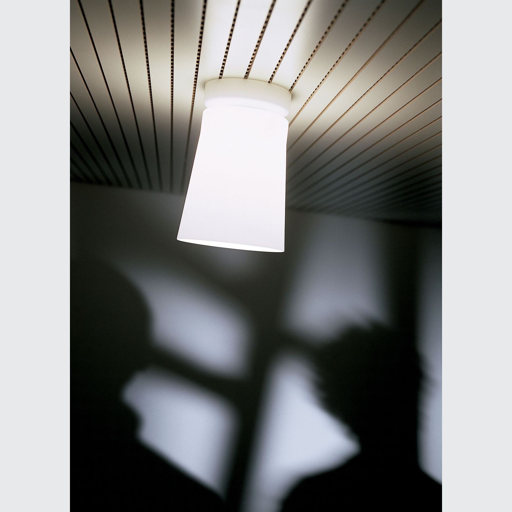 Finland Light by Prandina gallery detail image